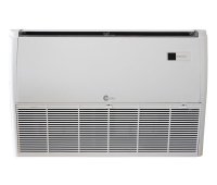 Напольно-потолочная сплит-система Denko DNP 18 А