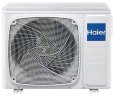 Канальная сплит-система Haier AD105S2LM1FA/1U105S1LS1FB Eco