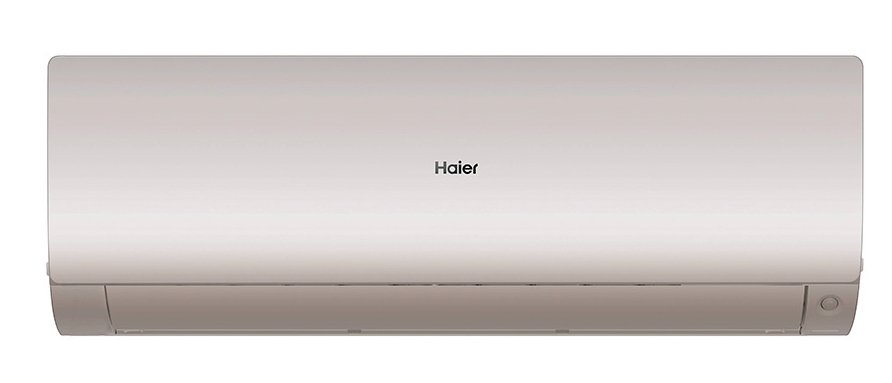 Мульти сплит-система на 2 комнаты 35+70 м2 Haier Lightera AS12NS6ERA-B+Flexis SM AS70S2SF3FA-G/3U70S2SR5FA c Wi-Fi модулем ESP32
