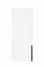 Настенный газовый котел Kotitonttu Toivo T-18 DК Wi-Fi