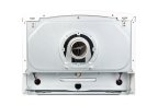 Настенный газовый котел Kotitonttu Toivo T-18 DК Wi-Fi