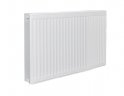 Стальной панельный радиатор Oasis PN 21-6-08
