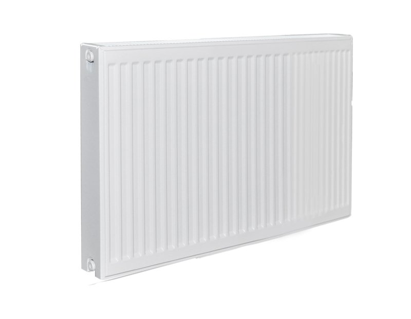 Стальной панельный радиатор Oasis PN 21-6-08