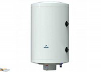 Бойлер косвенного нагрева Hajdu AQ IND FC 100