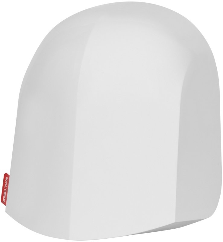 Сушилка для рук Royal Thermo RTHD-1100 White