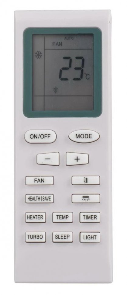 Сплит-система Rovex RS-07AST1 Mira