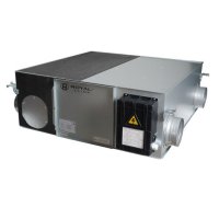 Приточно-вытяжная установка Royal Clima RCS-1000-P Soffio Primo 3.0