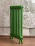 Чугунный радиатор отопления RETROstyle Радимакс Loft 600/070 6 секций