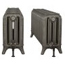 Чугунный радиатор отопления RETROstyle Радимакс Iris 350 8 секций