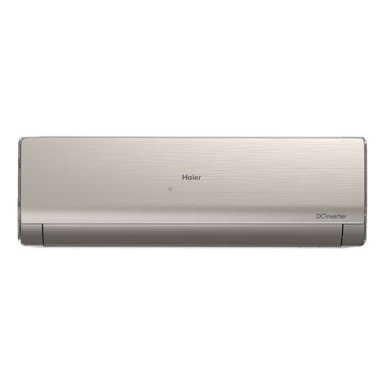 Мульти сплит-система на 2 комнаты 25+25 м2 Haier 2х AS09NS6ERA-G/2U40S2SM1FA Lightera Super Match