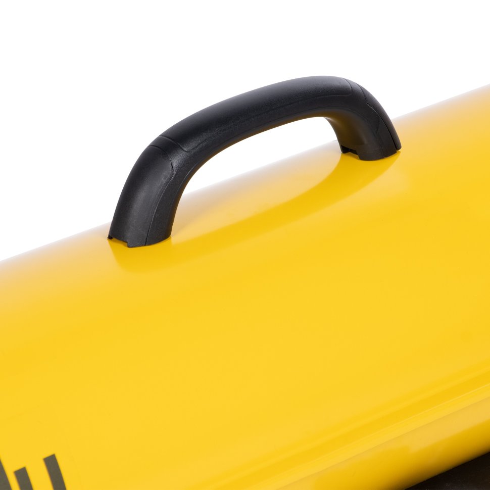 Дизельная тепловая пушка прямого нагрева Ballu BHDP-20 PRO