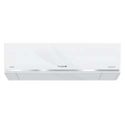 Сплит-система Energolux SAS18DL3-AI/SAU18DL3-AI Lugano PRO Line HP