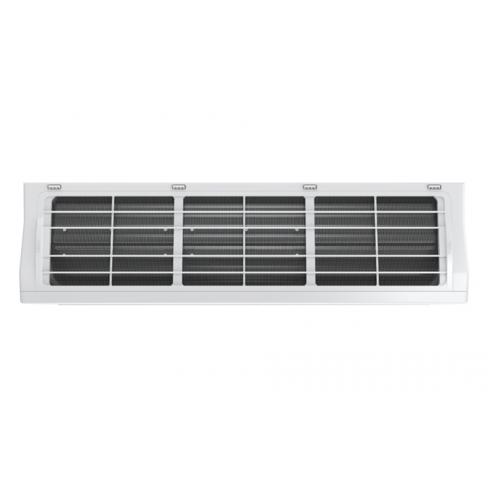 Сплит-система Energolux SAS18DL3-AI/SAU18DL3-AI Lugano PRO Line HP