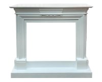 Портал Dimplex Chelsea