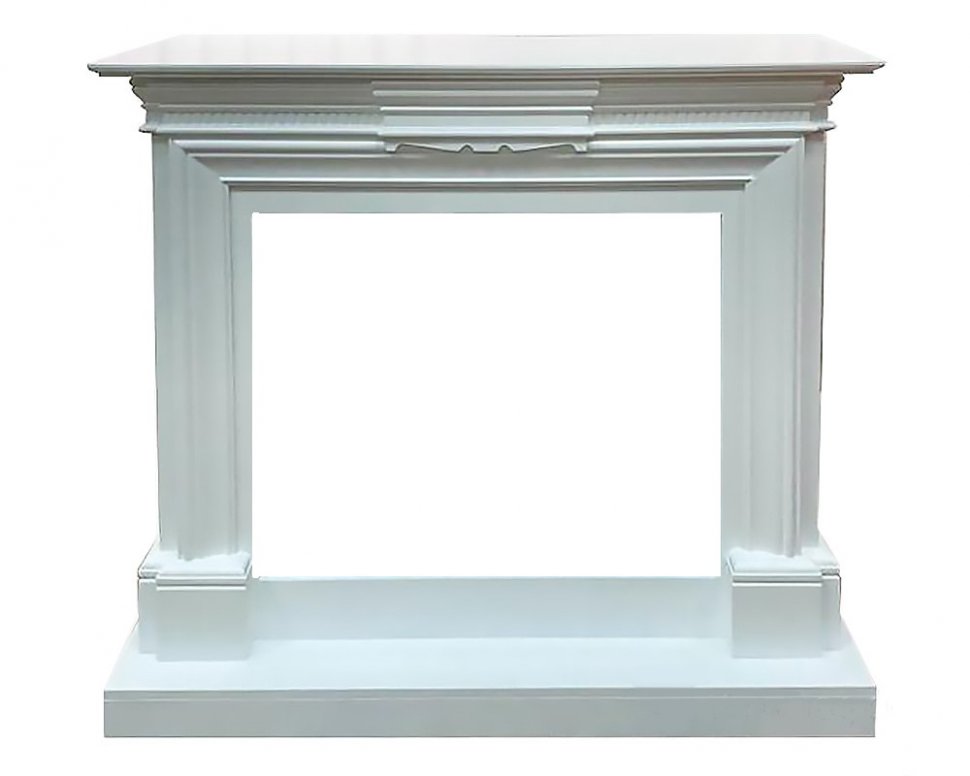 Портал Dimplex Chelsea