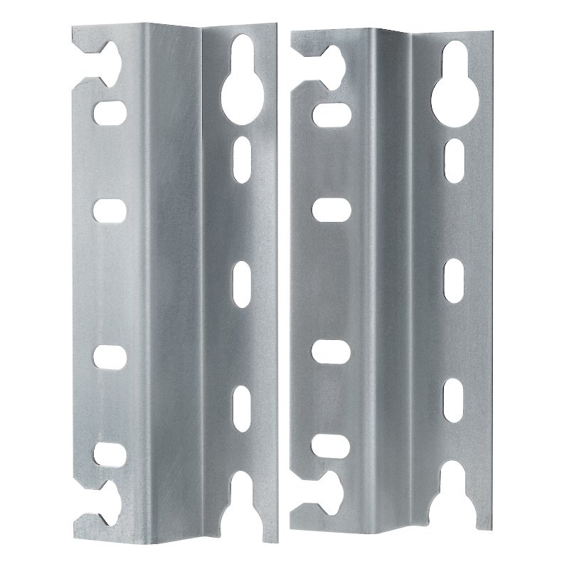 Водяная тепловая завеса Ballu BHC-H20W45-PS (пульт BRC-D2)