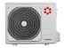 Канальная сплит-система Kentatsu KSMB140HZAN1P/KSUNB140HZAN3