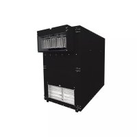 Приточно-вытяжная установка TURKOV Zenit Heco X 3510 E