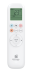 Сплит-система Royal Clima RCI-RNC30HN/IN/RCI-RNC30HN/OUT Renaissance DC Inverter 2024