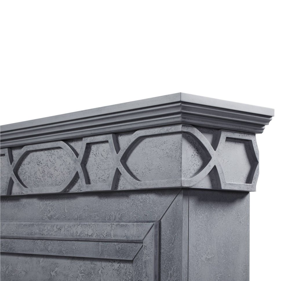 Портал Electrolux Antico 30