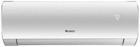 Сплит-система Gree GWH12ACC-K6DNA1F Lyra Inverter White