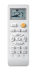 Кассетная сплит-система Haier AB105S1LH2FA/1U105S1LS2FB
