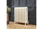 Чугунный радиатор отопления RETROstyle Радимакс Bristol M 600 8 секций