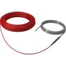 Комплект теплого пола Royal Thermo Doublepower Cable RTDC 2-17-400