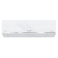 Сплит-система Energolux SAS24DL3-AI/SAU09DL3-AI Lugano PRO Line HP