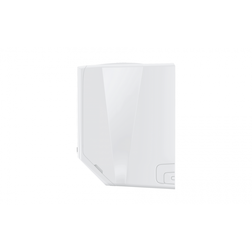 Сплит-система Energolux SAS24DL3-AI/SAU09DL3-AI Lugano PRO Line HP