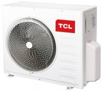 Наружный блок мульти сплит-системы TCL TACM4O-32HID