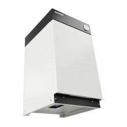Напольный газовый котел Лемакс Norm-7.5