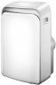 Мобильный кондиционер Midea MPPDB-12HRN1-Q