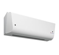 Электрическая тепловая завеса Тепломаш КЭВ-27П4035E Оптима Плюс 400