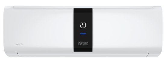 Сплит-система Ultima Comfort ELB-I09PN-IN/ELB-I09PN-OUT Elysium Inverter