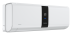 Сплит-система Ultima Comfort ELB-I09PN-IN/ELB-I09PN-OUT Elysium Inverter