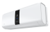 Сплит-система Ultima Comfort ELB-I09PN-IN/ELB-I09PN-OUT Elysium Inverter