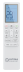 Сплит-система Ultima Comfort ELB-I09PN-IN/ELB-I09PN-OUT Elysium Inverter