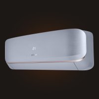 Сплит-система AURUS AAI/in-10HN8/BLUE/AAI/out-10HN8 A Series