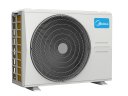 Сплит-система Midea MSAG2-24HRN8-I/MSAG2-24HRN8-O Unlimited