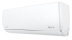 Сплит-система Royal Clima RCI-RNC35HN/IN/RCI-RNC35HN/OUT Renaissance DC Inverter 2024