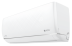 Сплит-система Royal Clima RCI-RNC35HN/IN/RCI-RNC35HN/OUT Renaissance DC Inverter 2024