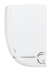 Сплит-система Royal Clima RCI-RNC35HN/IN/RCI-RNC35HN/OUT Renaissance DC Inverter 2024