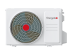 Сплит-система Energolux SAS12DL2-AI/SAU12DL2-AI Lugano PRO Line