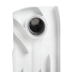 Биметаллический радиатор отопления RIFAR Alp 500 10