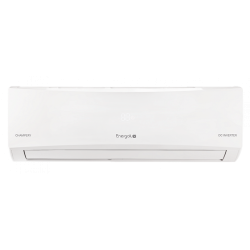 Сплит-система Energolux ESAS09CHP_GDC/ESAU09CHP_GDC Champery Pro HP