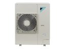 Канальная сплит-система Daikin FBA100A/RR100BV