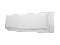 Настенная сплит-система Coolup CU09GNR-I/CU09GNR-O Genius Inverter