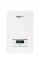 Настенный электрический котел Kotitonttu Ainova QM-20