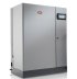 Увлажнитель воздуха Carel HumiSteam X-Plus UE045XL0E1